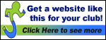 mySportSite.com